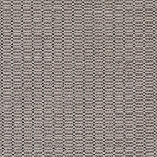 Charlotte - D2165 - Pewter Stack - Fabric by the Yard Pewter Stack