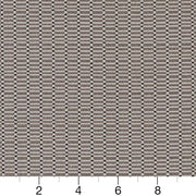 Charlotte - D2165 - Pewter Stack - Fabric by the Yard - D2165 - D2165_Ruler