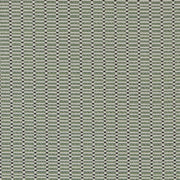 Charlotte - D2166 - Spring Stack - Fabric by the Yard Spring Stack