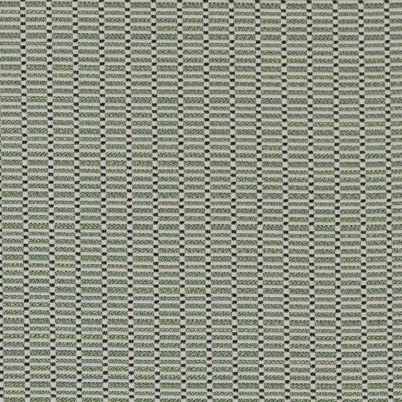 Charlotte - D2166 - Spring Stack - Fabric by the Yard Spring Stack