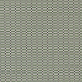 Charlotte - D2166 - Spring Stack - Fabric by the Yard