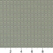Charlotte - D2166 - Spring Stack - Fabric by the Yard - D2166 - D2166_Ruler