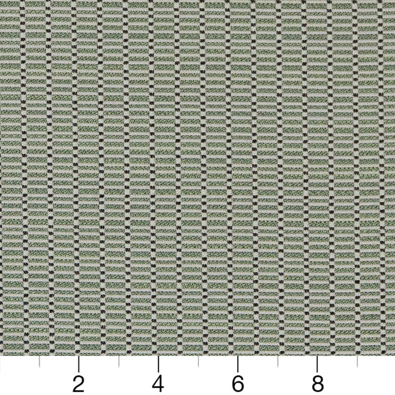Charlotte - D2166 - Spring Stack - Fabric by the Yard - D2166 - D2166_Ruler