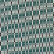 Charlotte - D2167 - Jade Stack - Fabric by the Yard Jade Stack