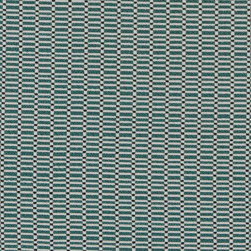 Charlotte - D2167 - Jade Stack - Fabric by the Yard Jade Stack