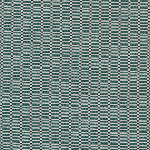 Charlotte - D2167 - Jade Stack - Fabric by the Yard Jade Stack