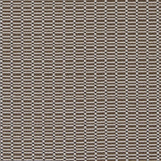 Charlotte - D2168 - Truffle Stack - Fabric by the Yard Truffle Stack