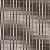 Charlotte - D2168 - Truffle Stack - Fabric by the Yard