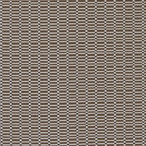 Charlotte - D2168 - Truffle Stack - Fabric by the Yard Truffle Stack