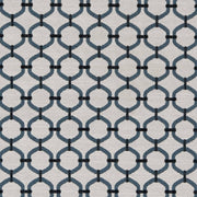 Charlotte - D2173 - River Lattice - Fabric by the Yard River Lattice