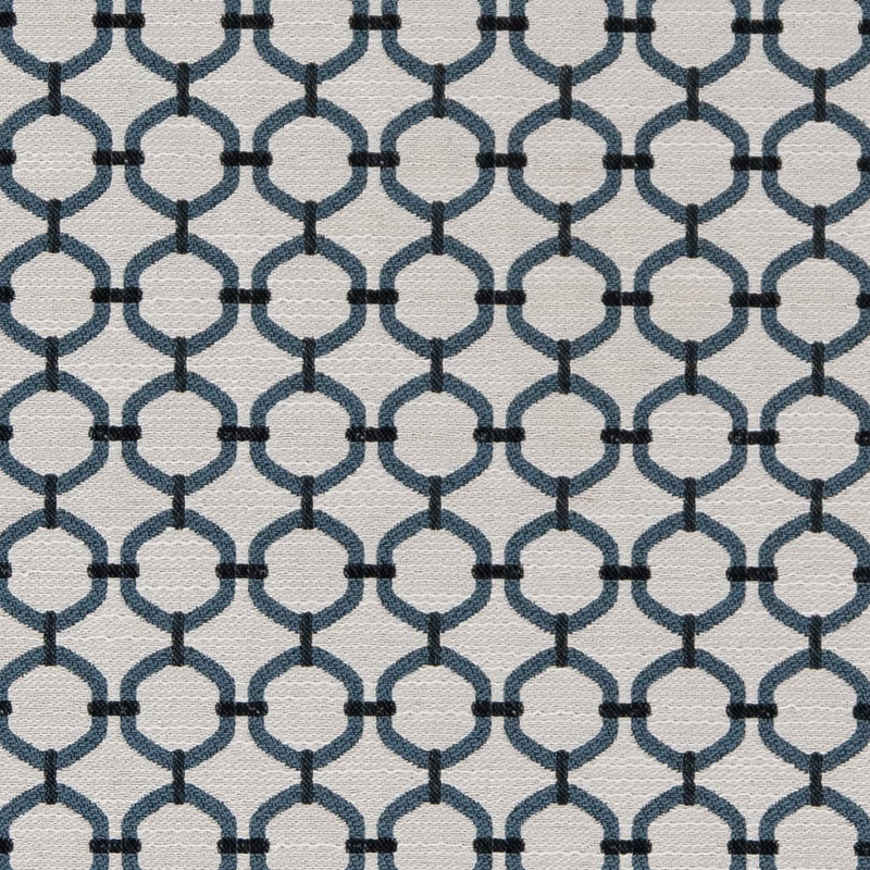 Charlotte - D2173 - River Lattice - Fabric by the Yard River Lattice