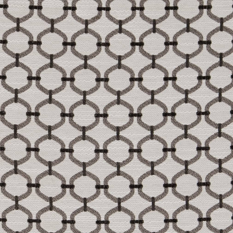 Charlotte - D2175 - Pewter Lattice - Fabric by the Yard Pewter Lattice