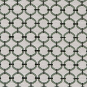 Charlotte - D2176 - Spring Lattice - Fabric by the Yard Spring Lattice