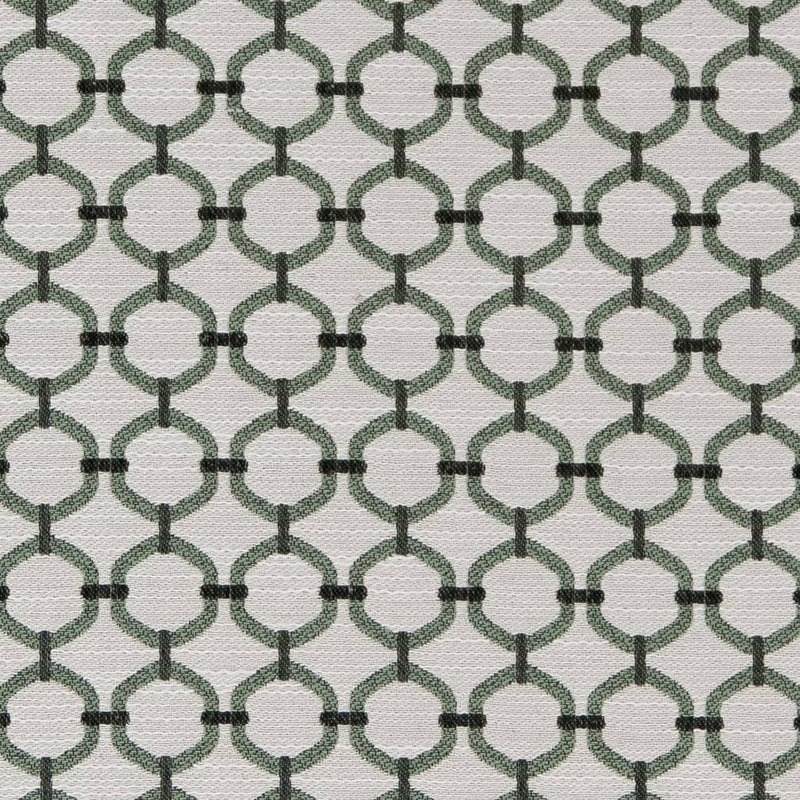 Charlotte - D2176 - Spring Lattice - Fabric by the Yard Spring Lattice