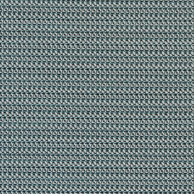 Charlotte - D2179 - Aqua Texture - Fabric by the Yard Aqua Texture