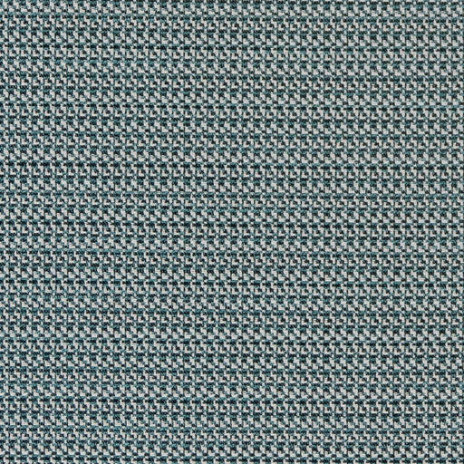 Charlotte - D2179 - Aqua Texture - Fabric by the Yard Aqua Texture