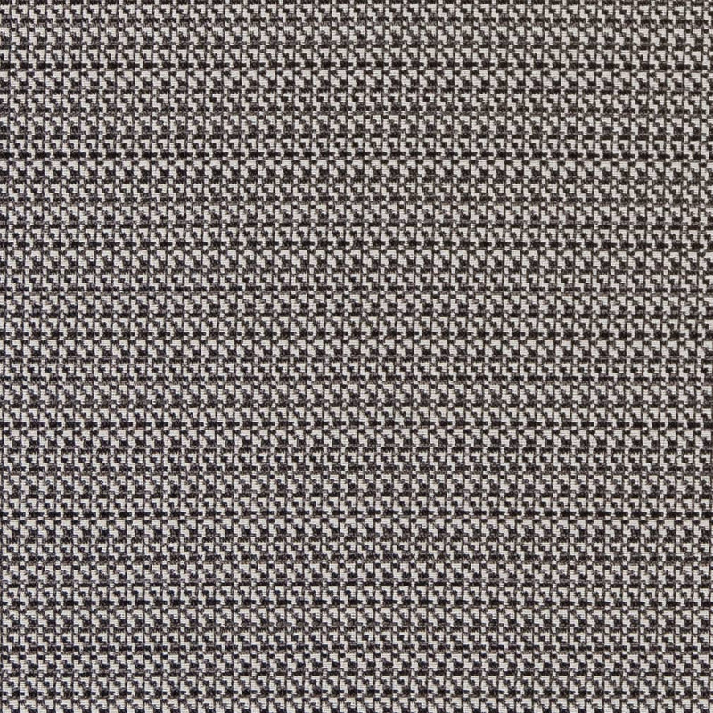 Charlotte - D2180 - Charcoal Texture - Fabric by the Yard Charcoal Texture