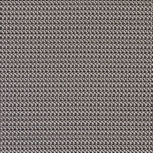 Charlotte - D2180 - Charcoal Texture - Fabric by the Yard Charcoal Texture