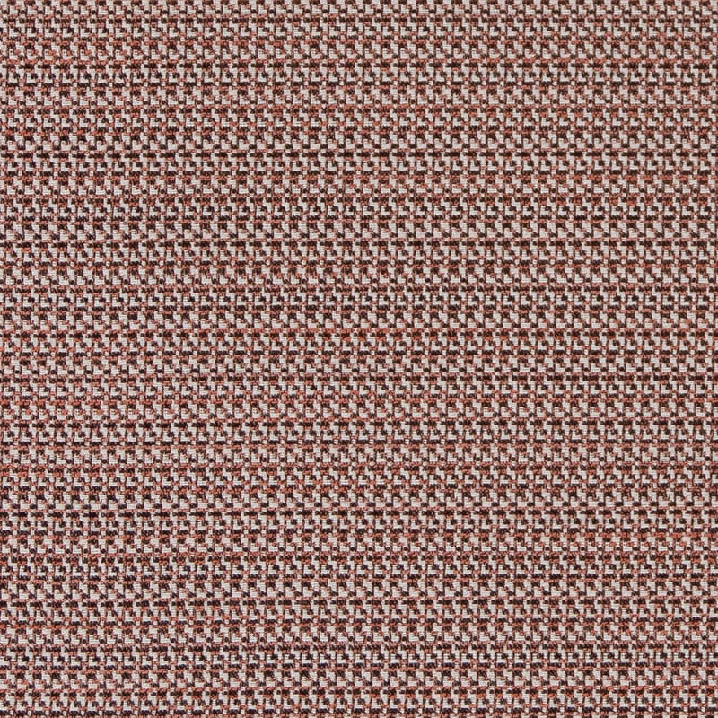 Charlotte - D2181 - Salmon Texture - Fabric by the Yard Salmon Texture