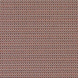 Charlotte - D2181 - Salmon Texture - Fabric by the Yard