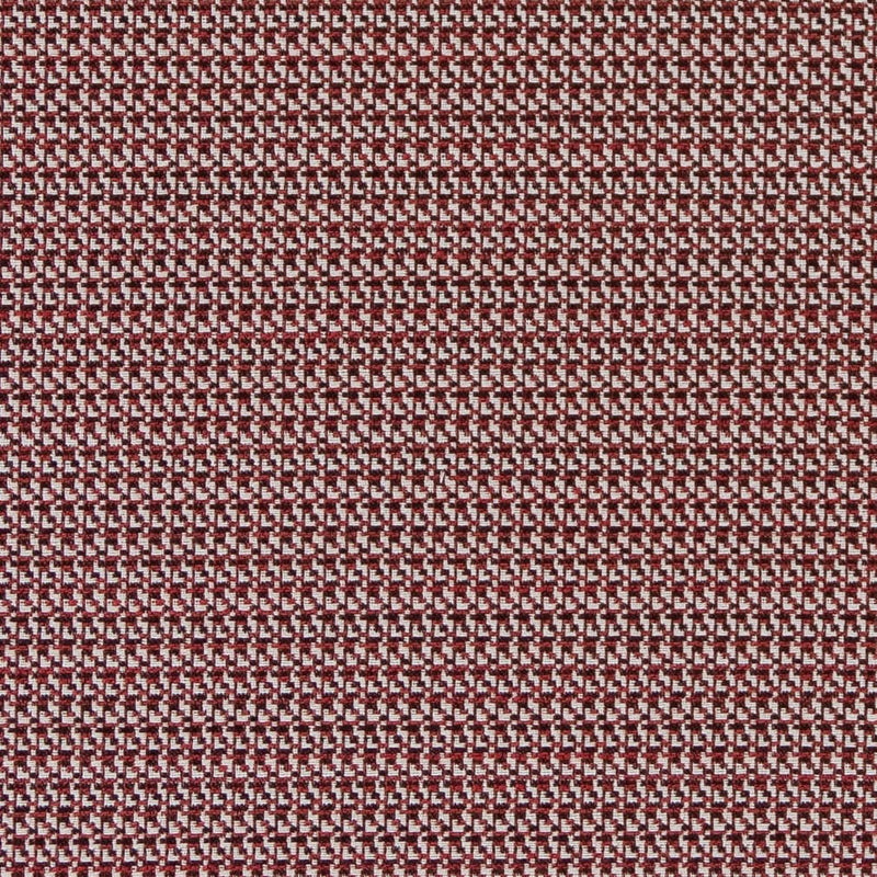 Charlotte - D2182 - Ruby Texture - Fabric by the Yard Ruby Texture