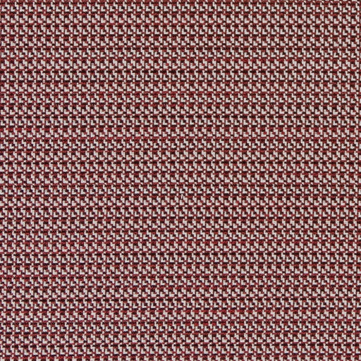 Charlotte - D2182 - Ruby Texture - Fabric by the Yard Ruby Texture