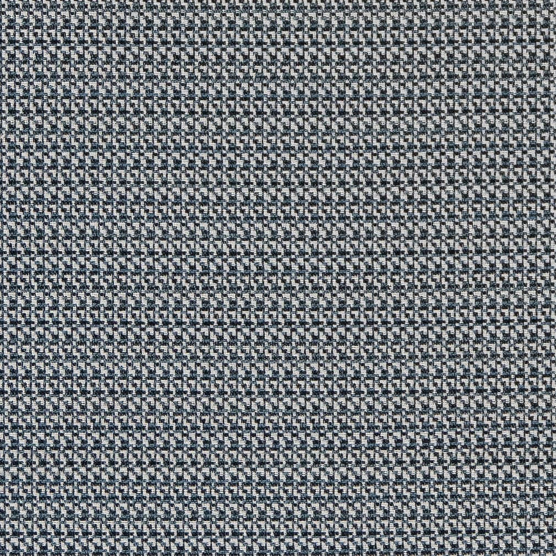 Charlotte - D2183 - River Texture - Fabric by the Yard River Texture