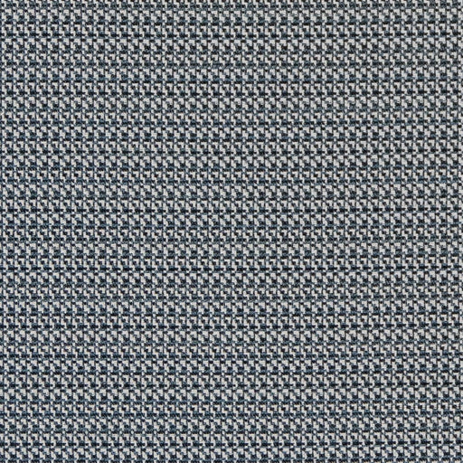 Charlotte - D2183 - River Texture - Fabric by the Yard River Texture