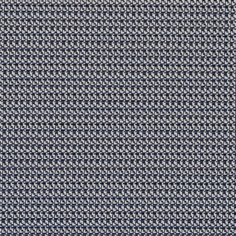 Charlotte - D2184 - Wedgewood Texture - Fabric by the Yard Wedgewood Texture