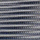 Charlotte - D2184 - Wedgewood Texture - Fabric by the Yard