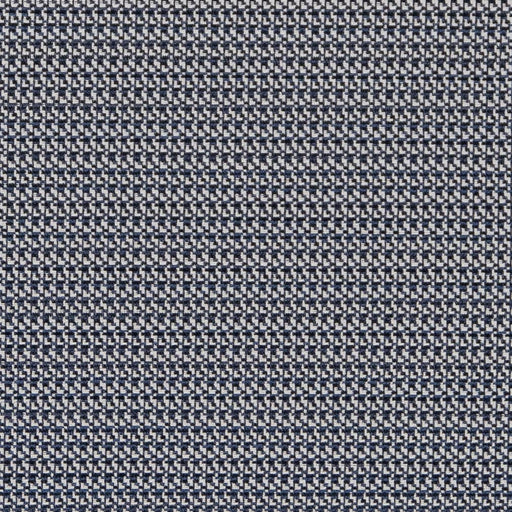 Charlotte - D2184 - Wedgewood Texture - Fabric by the Yard Wedgewood Texture