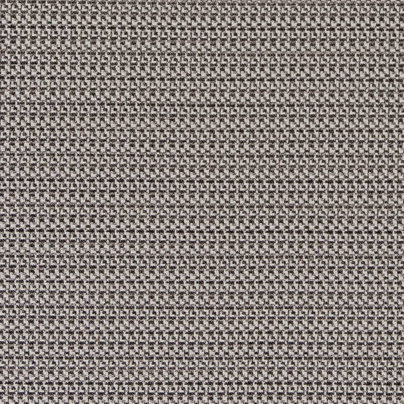 Charlotte - D2185 - Pewter Texture - Fabric by the Yard Pewter Texture