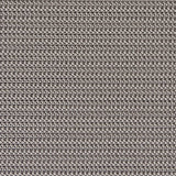 Charlotte - D2185 - Pewter Texture - Fabric by the Yard