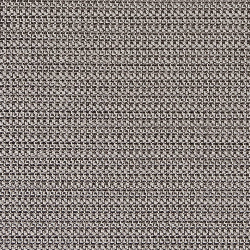 Charlotte - D2185 - Pewter Texture - Fabric by the Yard Pewter Texture