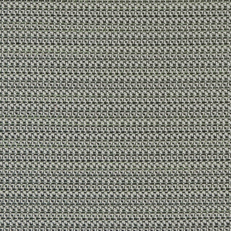 Charlotte - D2186 - Spring Texture - Fabric by the Yard Spring Texture