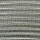 Charlotte - D2186 - Spring Texture - Fabric by the Yard