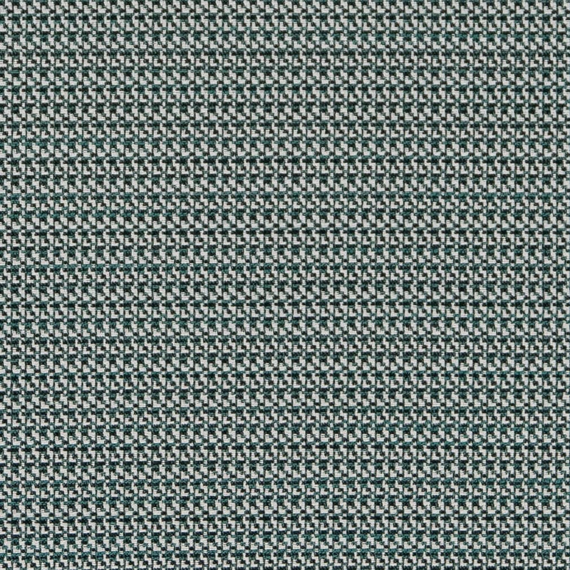 Charlotte - D2187 - Jade Texture - Fabric by the Yard Jade Texture
