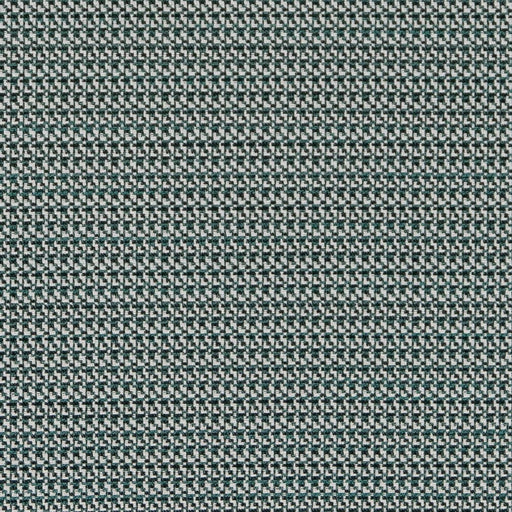 Charlotte - D2187 - Jade Texture - Fabric by the Yard Jade Texture