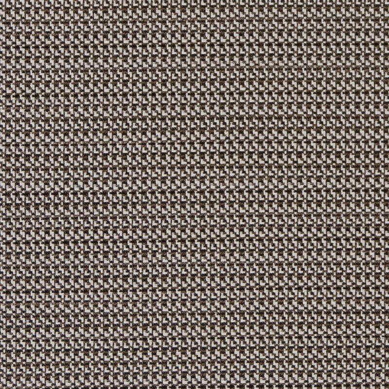 Charlotte - D2188 - Truffle Texture - Fabric by the Yard Truffle Texture