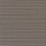 Charlotte - D2188 - Truffle Texture - Fabric by the Yard