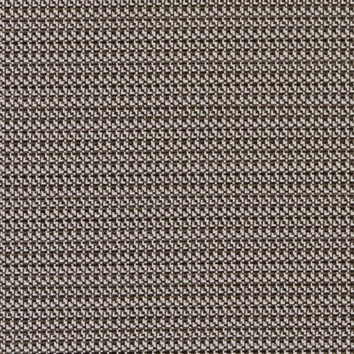 Charlotte - D2188 - Truffle Texture - Fabric by the Yard Truffle Texture