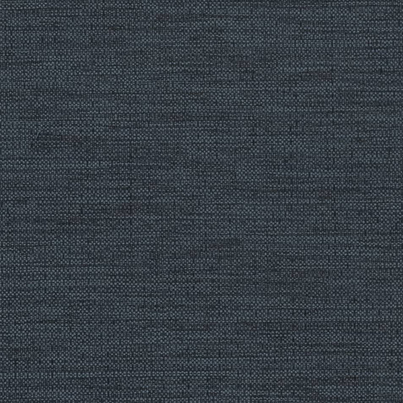 Charlotte - D2190 - Atlantic - Fabric by the Yard Atlantic