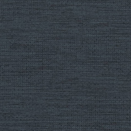 Charlotte - D2190 - Atlantic - Fabric by the Yard Atlantic