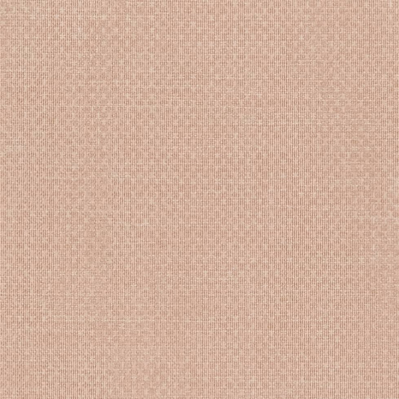 Charlotte - D2191 - Blush - Fabric by the Yard Blush
