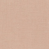 Charlotte - D2191 - Blush - Fabric by the Yard