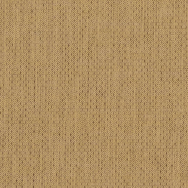 Charlotte - D2192 - Bamboo - Fabric by the Yard Bamboo