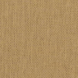 Charlotte - D2192 - Bamboo - Fabric by the Yard