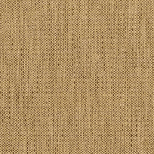 Charlotte - D2192 - Bamboo - Fabric by the Yard Bamboo