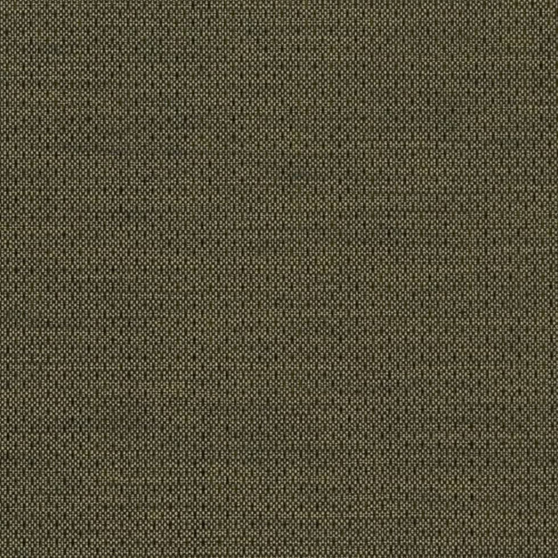 Charlotte - D2193 - Basil - Fabric by the Yard Basil