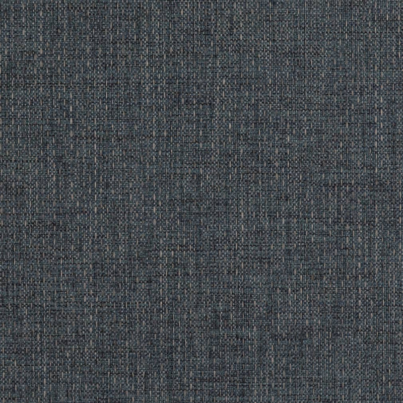 Charlotte - D2194 - Harbor - Fabric by the Yard Harbor
